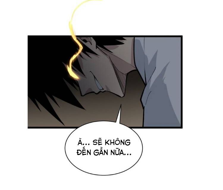 Cửa Hàng Đào Bảo Thông Tam Giới Chapter 175 - Trang 2