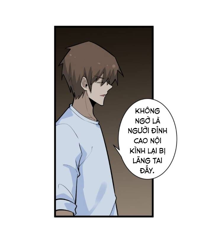 Cửa Hàng Đào Bảo Thông Tam Giới Chapter 175 - Trang 2