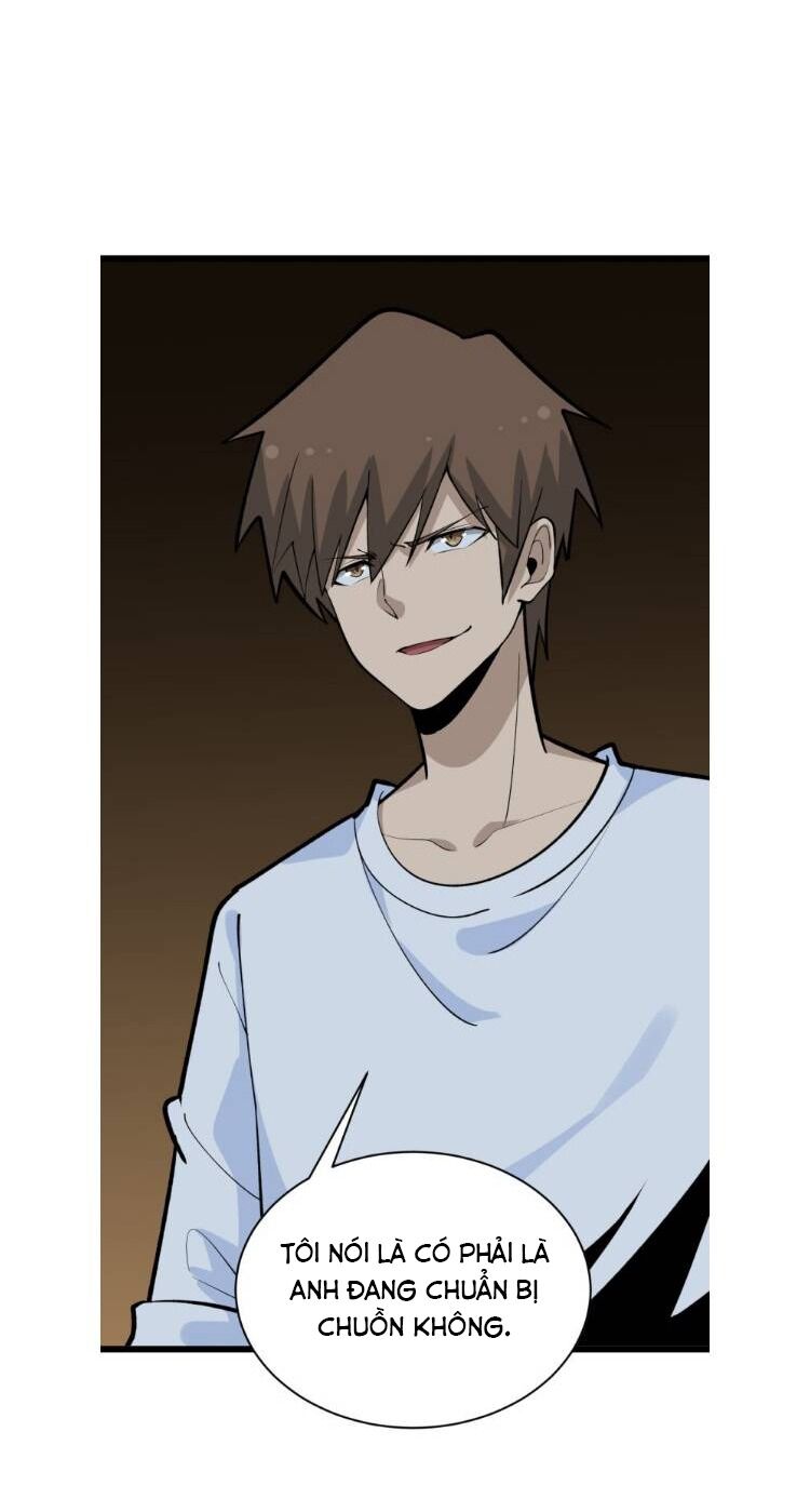 Cửa Hàng Đào Bảo Thông Tam Giới Chapter 175 - Trang 2