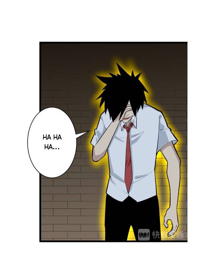 Cửa Hàng Đào Bảo Thông Tam Giới Chapter 175 - Trang 2