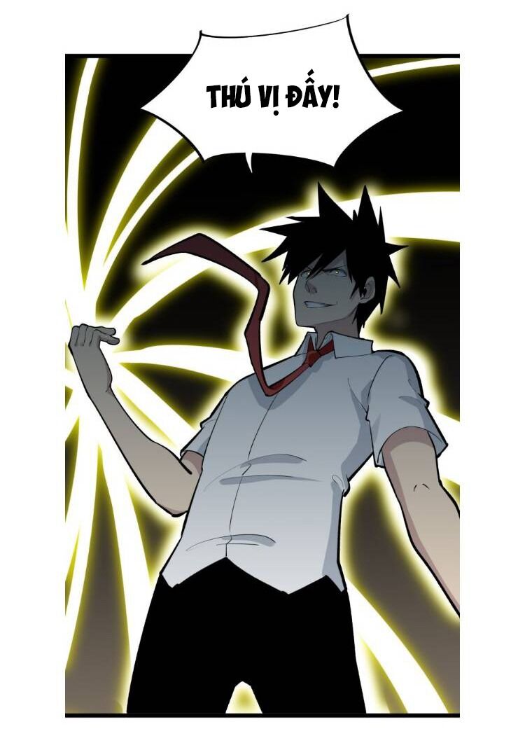 Cửa Hàng Đào Bảo Thông Tam Giới Chapter 175 - Trang 2