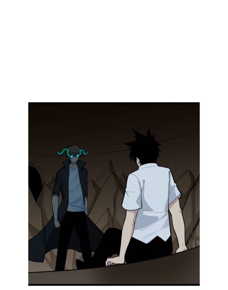 Cửa Hàng Đào Bảo Thông Tam Giới Chapter 176 - Trang 2