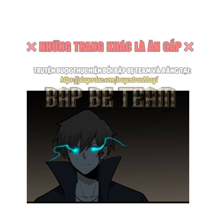 Cửa Hàng Đào Bảo Thông Tam Giới Chapter 176 - Trang 2