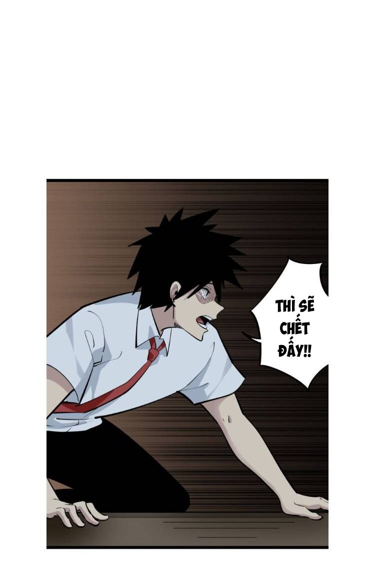 Cửa Hàng Đào Bảo Thông Tam Giới Chapter 176 - Trang 2