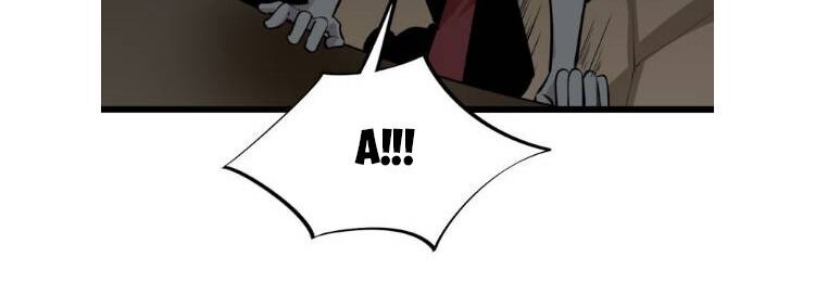 Cửa Hàng Đào Bảo Thông Tam Giới Chapter 176 - Trang 2