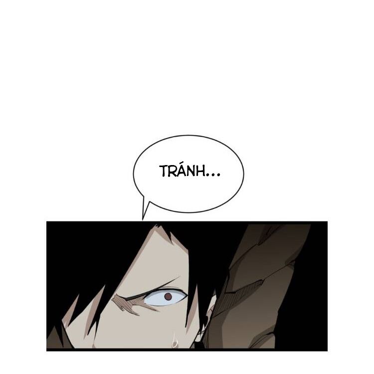 Cửa Hàng Đào Bảo Thông Tam Giới Chapter 176 - Trang 2