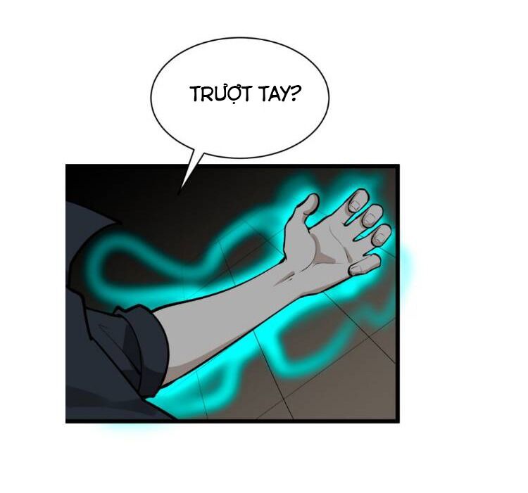 Cửa Hàng Đào Bảo Thông Tam Giới Chapter 176 - Trang 2