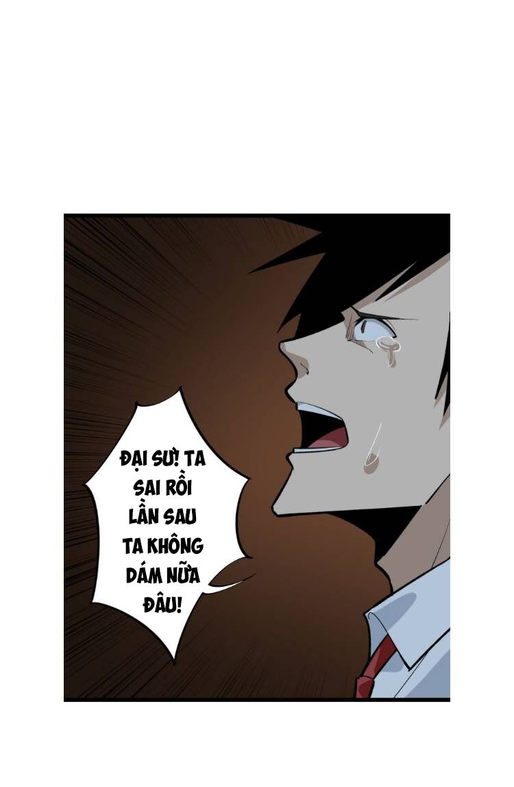 Cửa Hàng Đào Bảo Thông Tam Giới Chapter 176 - Trang 2