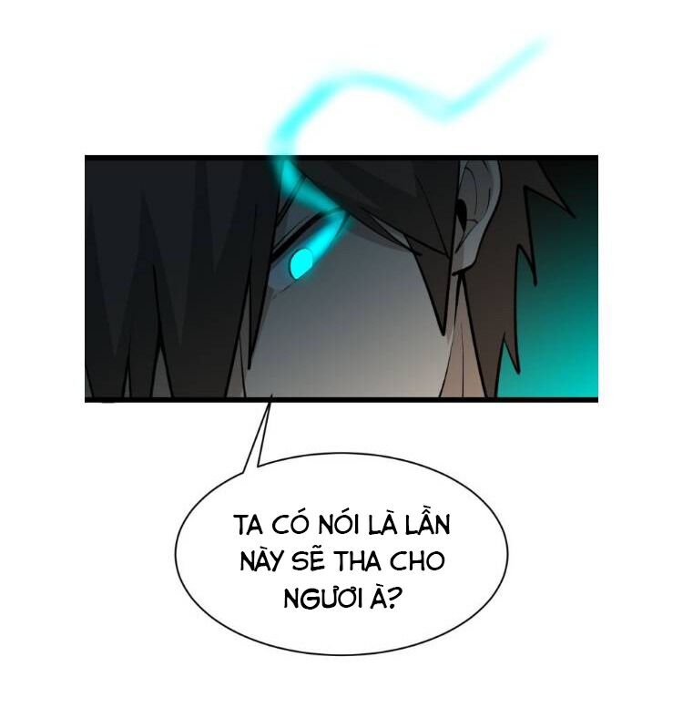 Cửa Hàng Đào Bảo Thông Tam Giới Chapter 176 - Trang 2