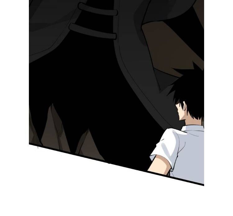 Cửa Hàng Đào Bảo Thông Tam Giới Chapter 176 - Trang 2