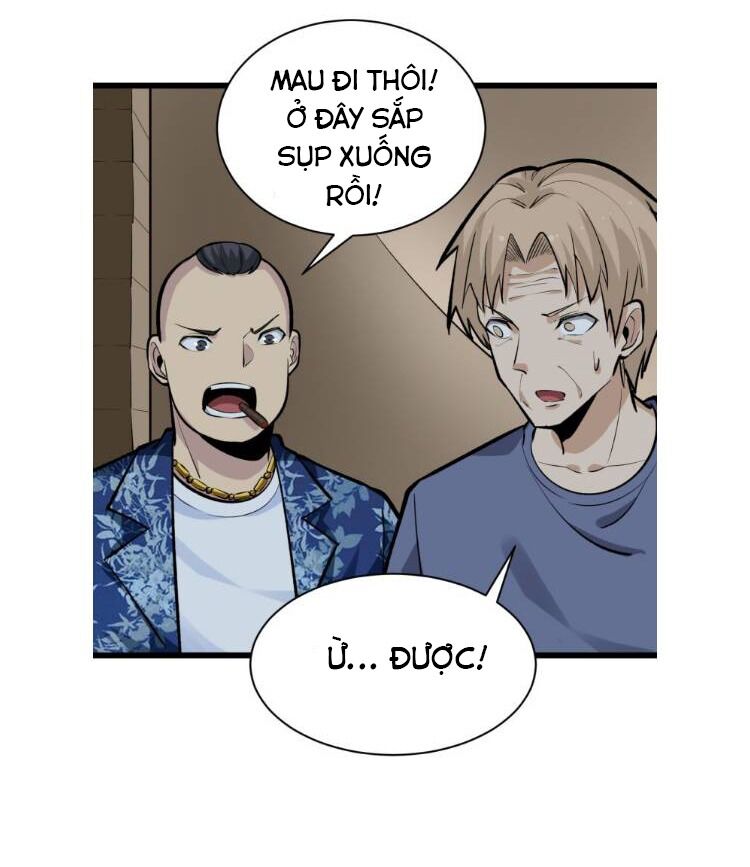 Cửa Hàng Đào Bảo Thông Tam Giới Chapter 176 - Trang 2