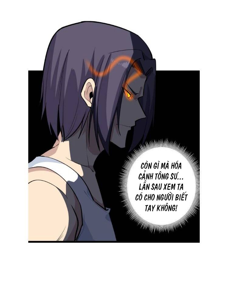 Cửa Hàng Đào Bảo Thông Tam Giới Chapter 176 - Trang 2