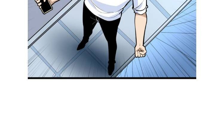 Cửa Hàng Đào Bảo Thông Tam Giới Chapter 176 - Trang 2