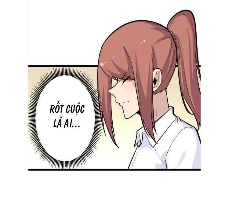 Cửa Hàng Đào Bảo Thông Tam Giới Chapter 176 - Trang 2