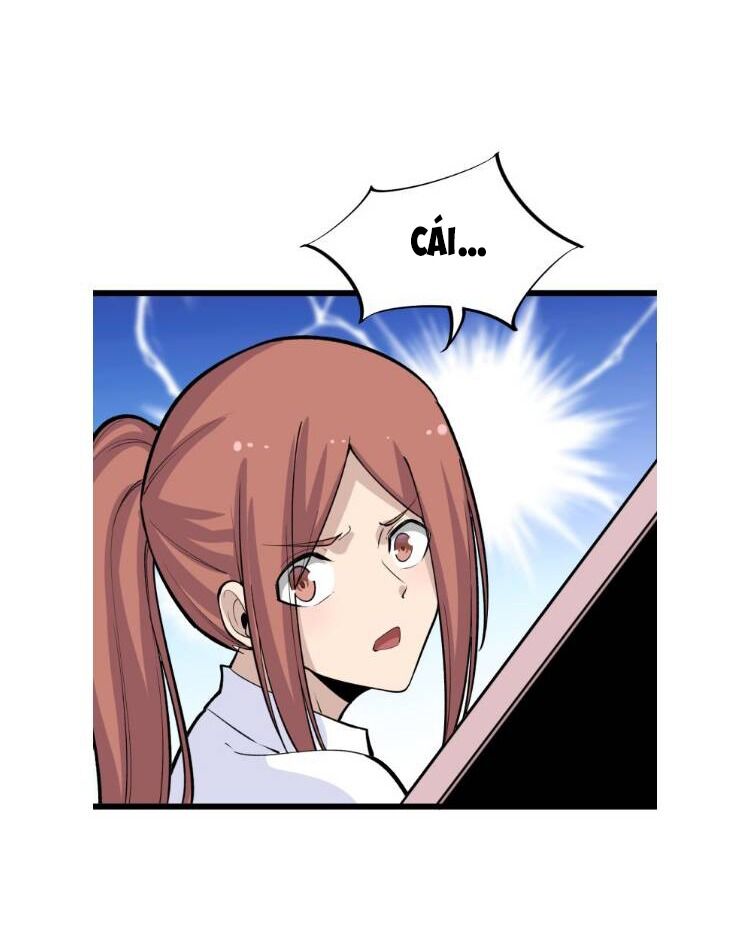 Cửa Hàng Đào Bảo Thông Tam Giới Chapter 177 - Trang 2