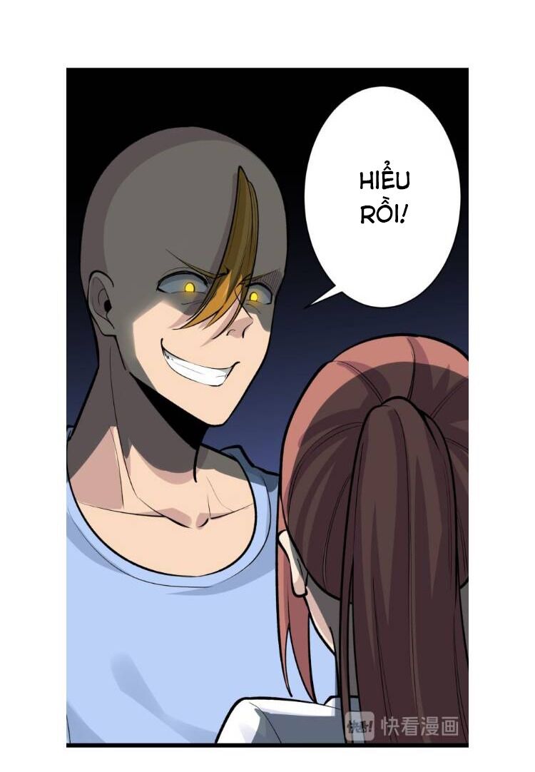 Cửa Hàng Đào Bảo Thông Tam Giới Chapter 177 - Trang 2