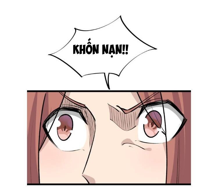 Cửa Hàng Đào Bảo Thông Tam Giới Chapter 177 - Trang 2