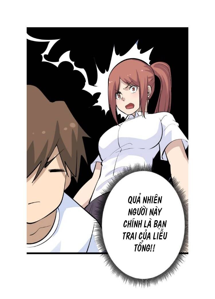 Cửa Hàng Đào Bảo Thông Tam Giới Chapter 177 - Trang 2