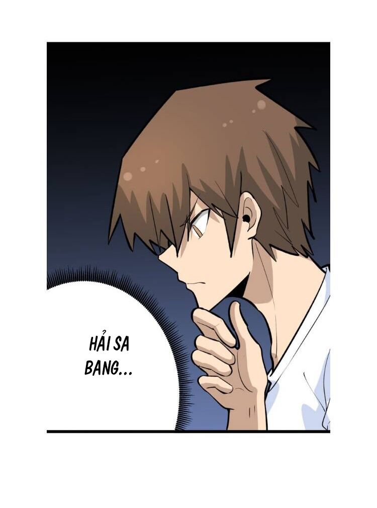 Cửa Hàng Đào Bảo Thông Tam Giới Chapter 177 - Trang 2