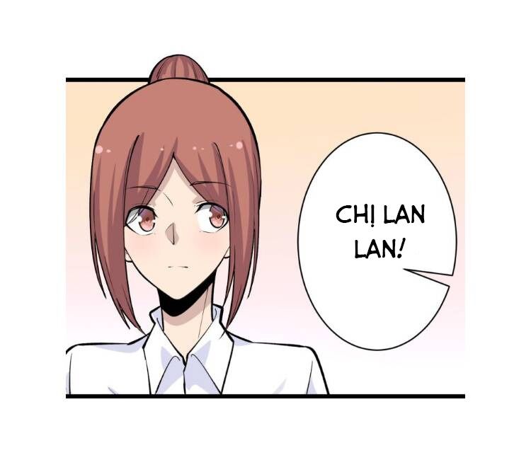 Cửa Hàng Đào Bảo Thông Tam Giới Chapter 177 - Trang 2