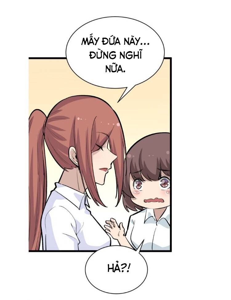 Cửa Hàng Đào Bảo Thông Tam Giới Chapter 177 - Trang 2