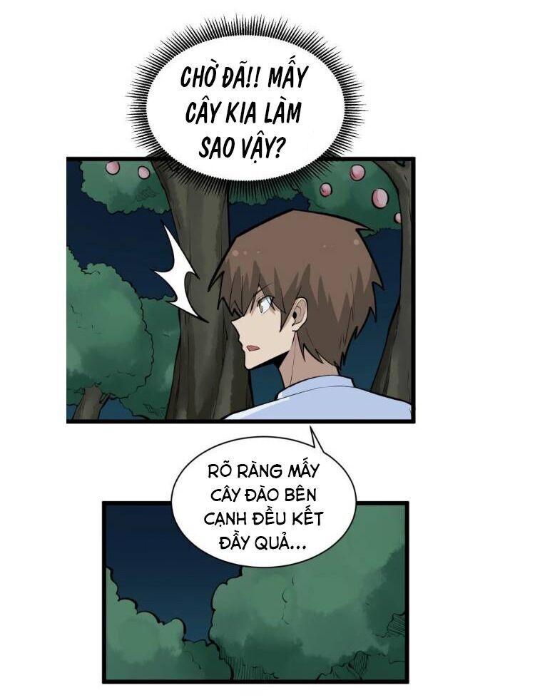 Cửa Hàng Đào Bảo Thông Tam Giới Chapter 178 - Trang 2