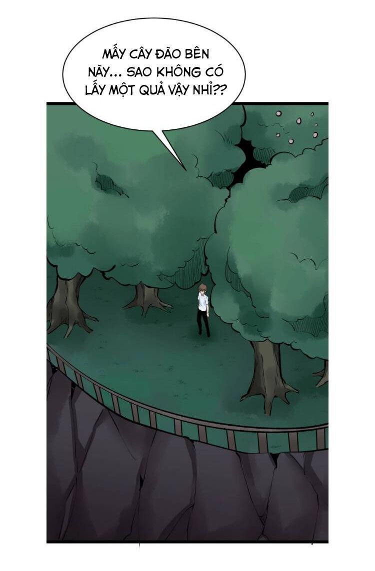 Cửa Hàng Đào Bảo Thông Tam Giới Chapter 178 - Trang 2