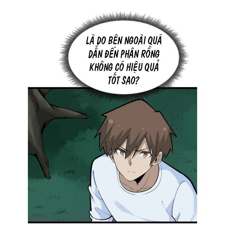 Cửa Hàng Đào Bảo Thông Tam Giới Chapter 178 - Trang 2