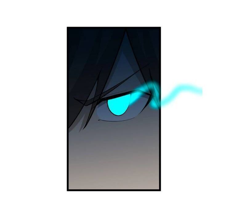 Cửa Hàng Đào Bảo Thông Tam Giới Chapter 178 - Trang 2