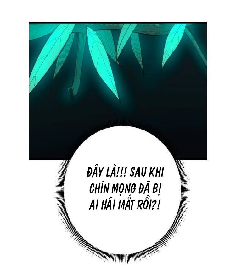 Cửa Hàng Đào Bảo Thông Tam Giới Chapter 178 - Trang 2