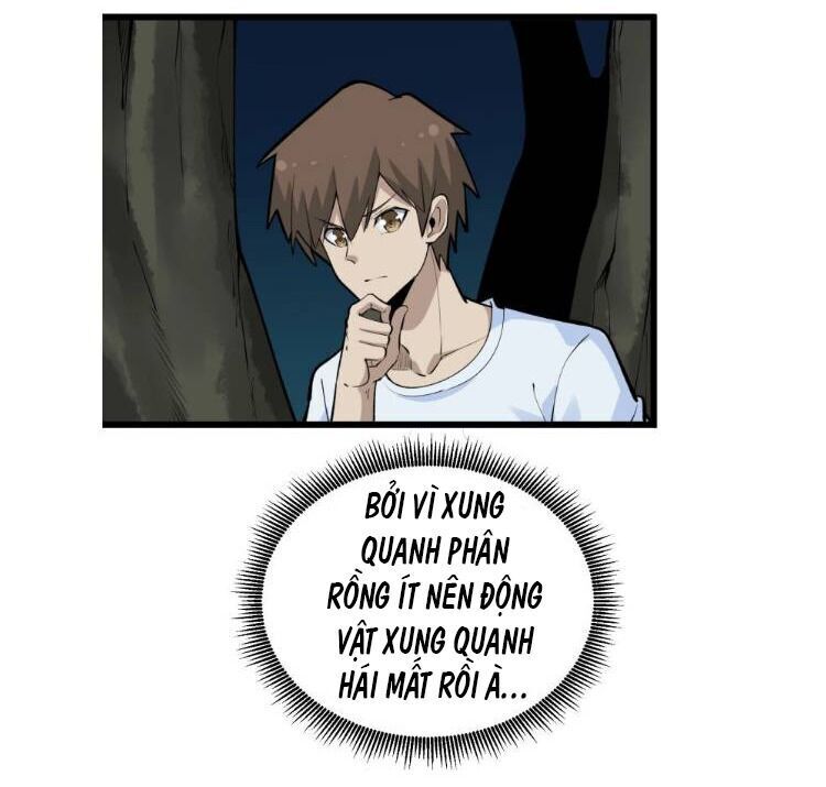 Cửa Hàng Đào Bảo Thông Tam Giới Chapter 178 - Trang 2