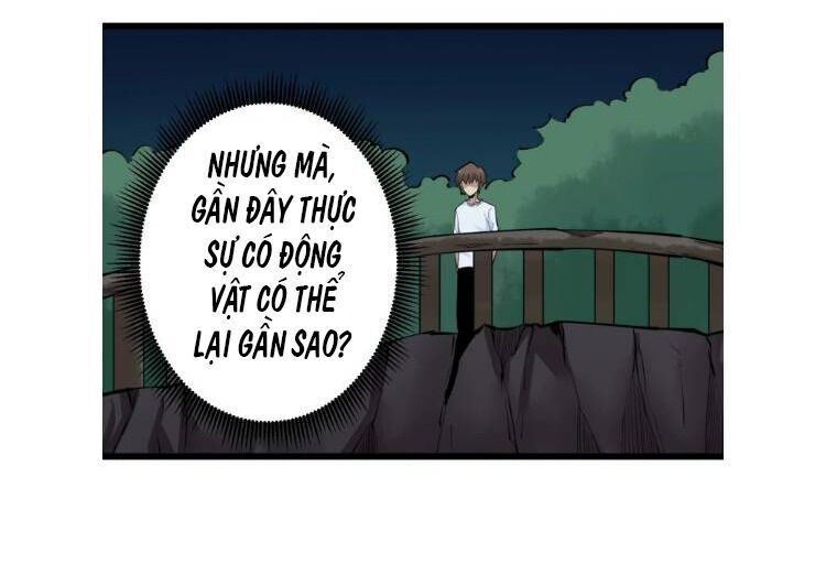 Cửa Hàng Đào Bảo Thông Tam Giới Chapter 178 - Trang 2