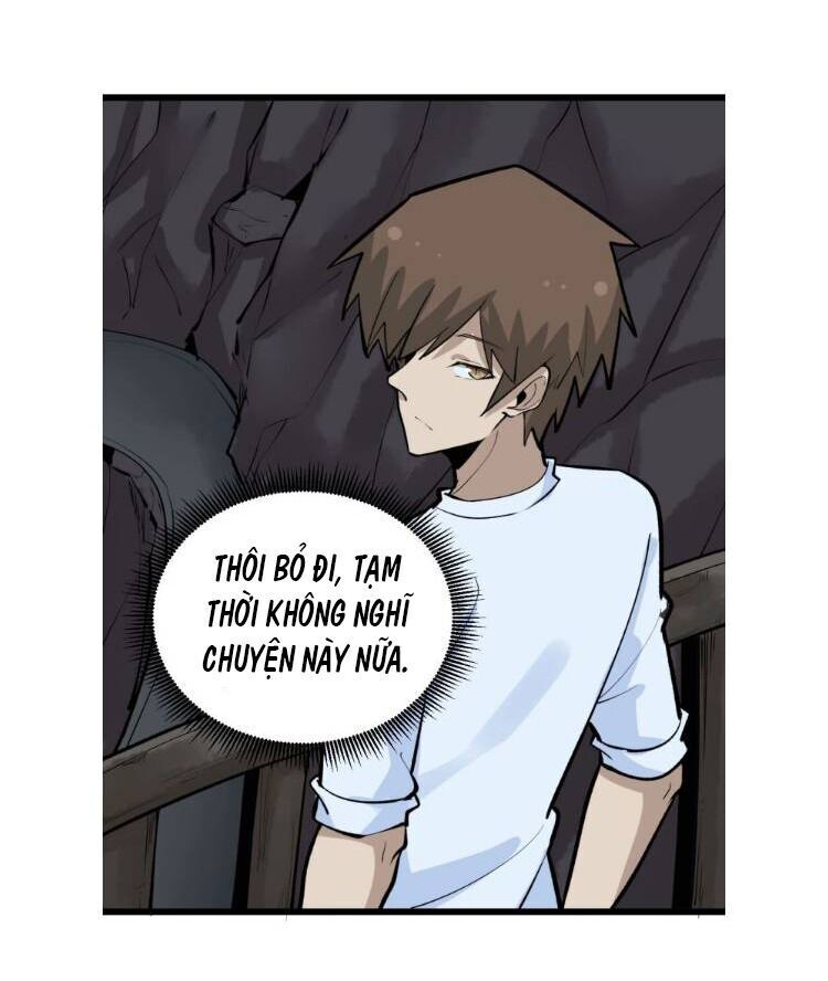 Cửa Hàng Đào Bảo Thông Tam Giới Chapter 178 - Trang 2