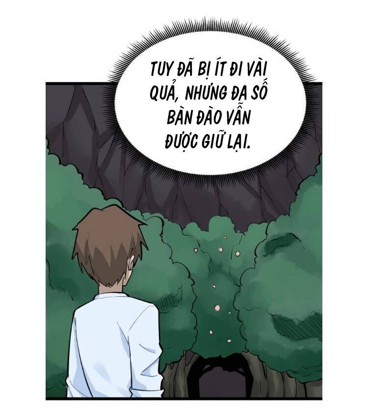 Cửa Hàng Đào Bảo Thông Tam Giới Chapter 178 - Trang 2