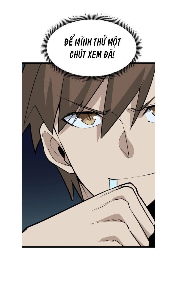 Cửa Hàng Đào Bảo Thông Tam Giới Chapter 178 - Trang 2