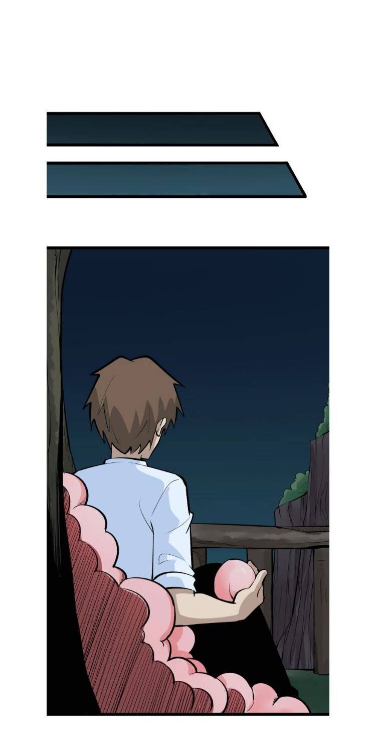 Cửa Hàng Đào Bảo Thông Tam Giới Chapter 178 - Trang 2