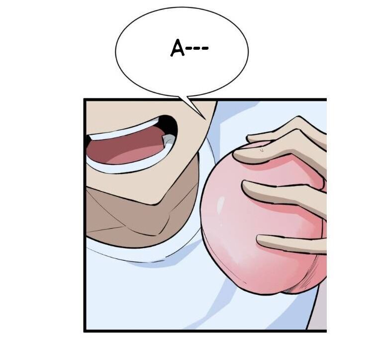 Cửa Hàng Đào Bảo Thông Tam Giới Chapter 178 - Trang 2