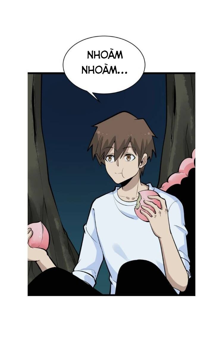 Cửa Hàng Đào Bảo Thông Tam Giới Chapter 178 - Trang 2