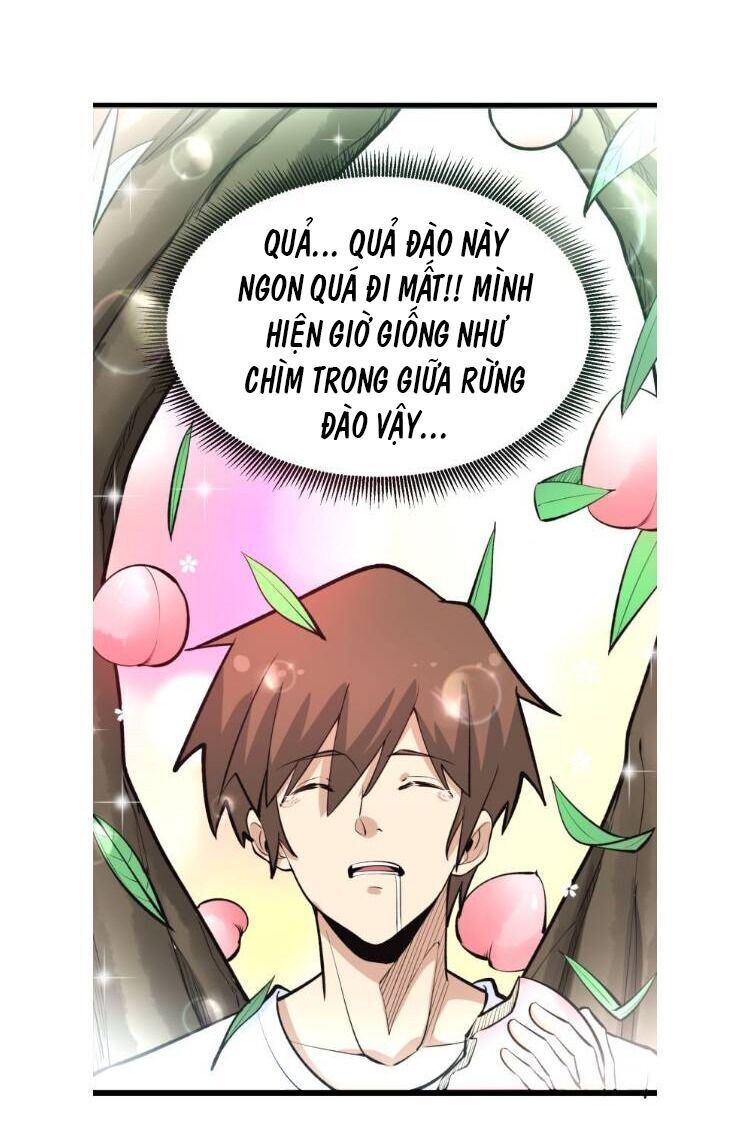 Cửa Hàng Đào Bảo Thông Tam Giới Chapter 178 - Trang 2