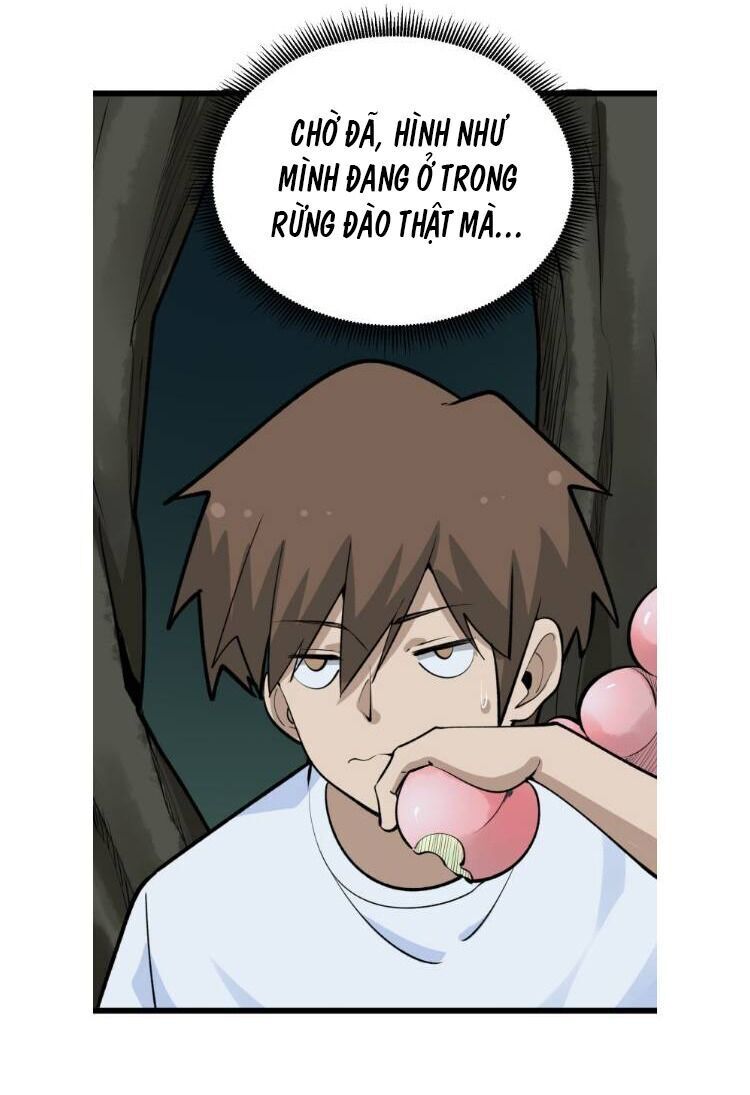 Cửa Hàng Đào Bảo Thông Tam Giới Chapter 178 - Trang 2