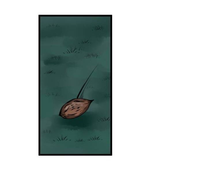 Cửa Hàng Đào Bảo Thông Tam Giới Chapter 178 - Trang 2