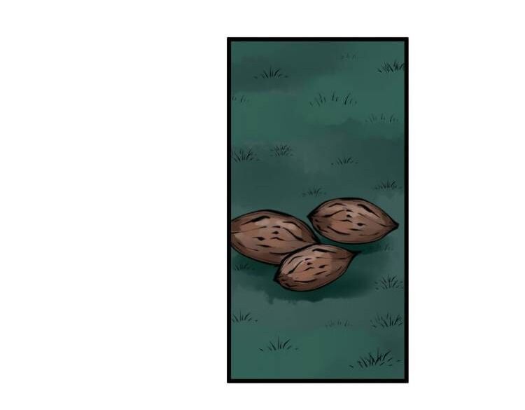 Cửa Hàng Đào Bảo Thông Tam Giới Chapter 178 - Trang 2