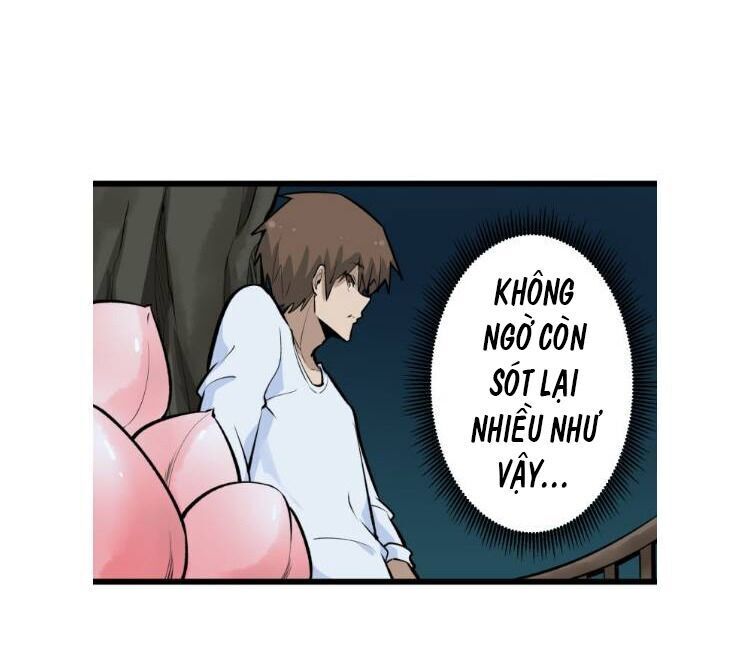 Cửa Hàng Đào Bảo Thông Tam Giới Chapter 178 - Trang 2