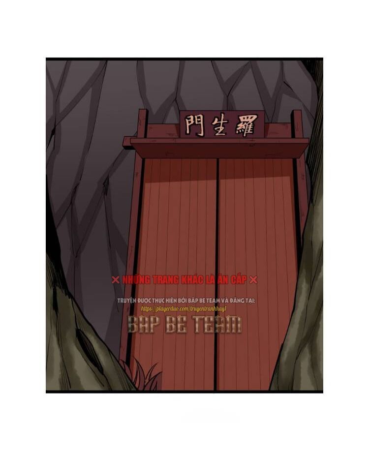 Cửa Hàng Đào Bảo Thông Tam Giới Chapter 178 - Trang 2