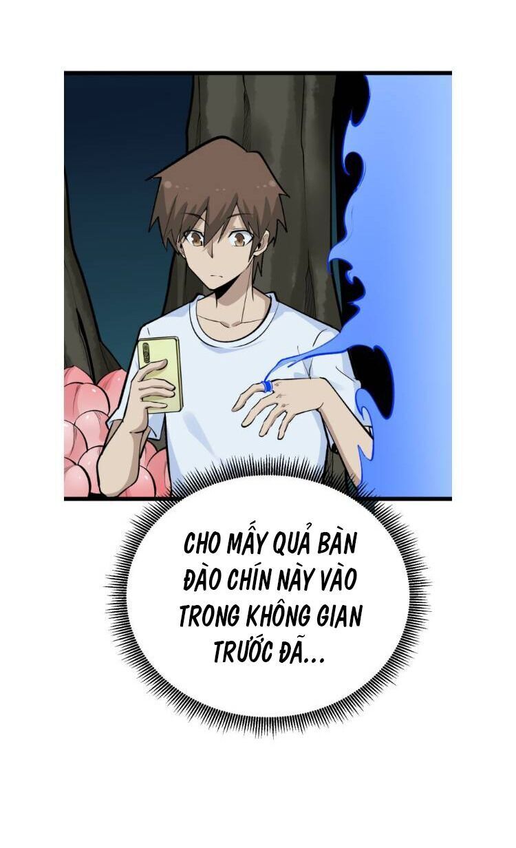 Cửa Hàng Đào Bảo Thông Tam Giới Chapter 178 - Trang 2