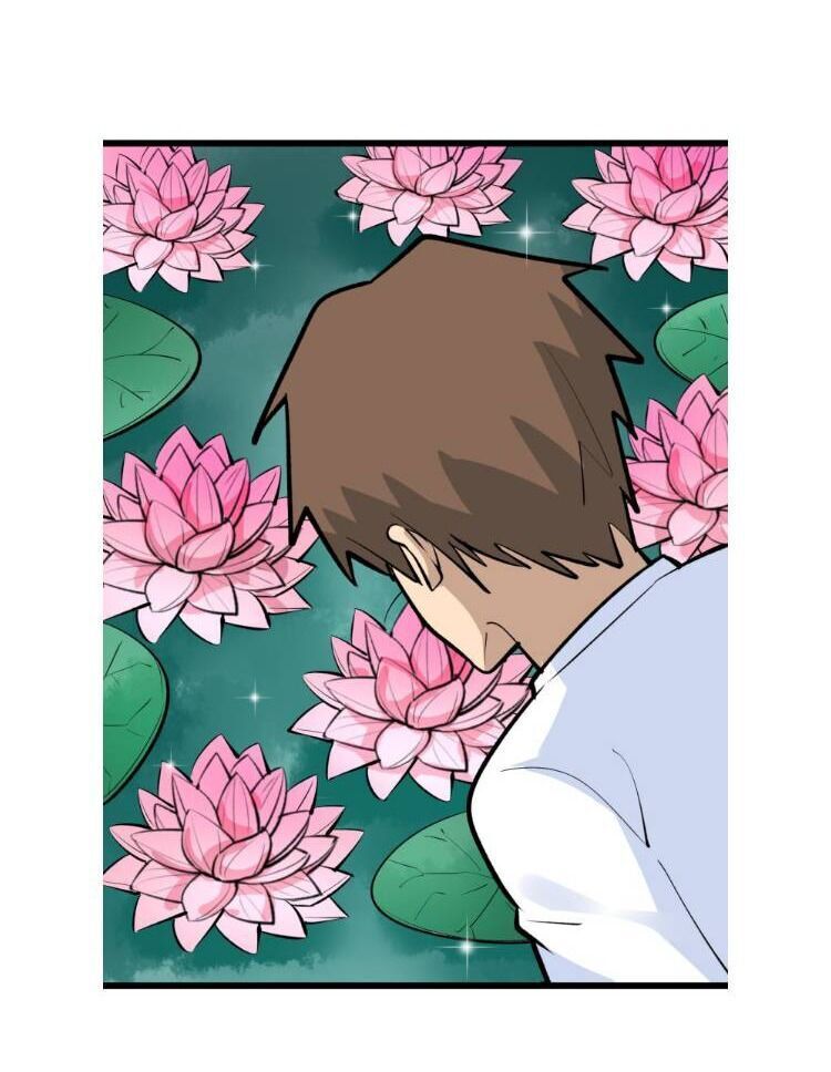 Cửa Hàng Đào Bảo Thông Tam Giới Chapter 178 - Trang 2