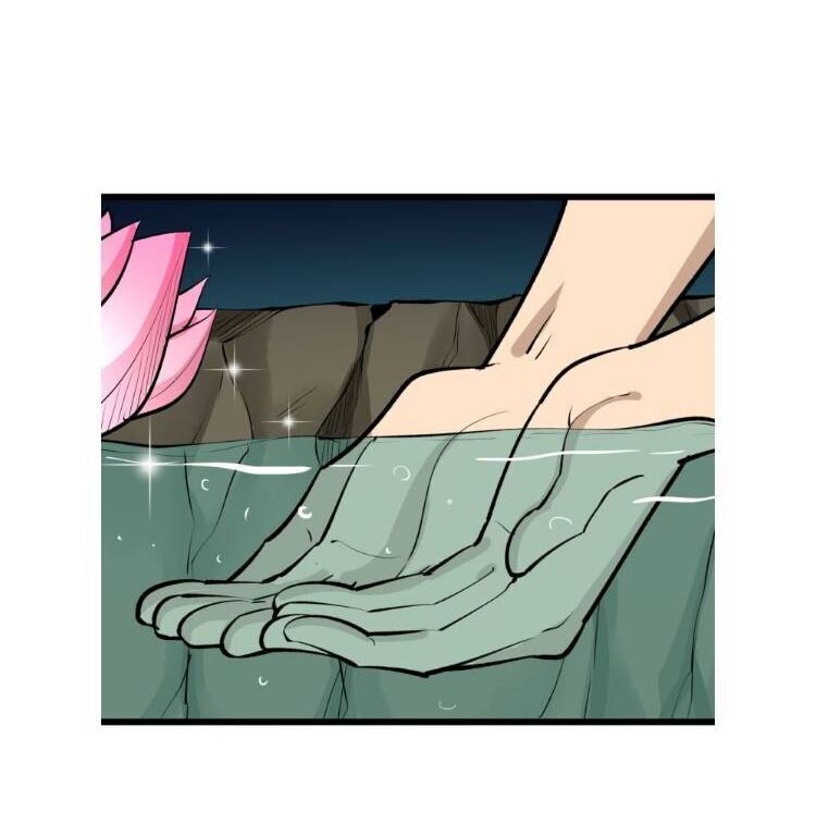 Cửa Hàng Đào Bảo Thông Tam Giới Chapter 178 - Trang 2