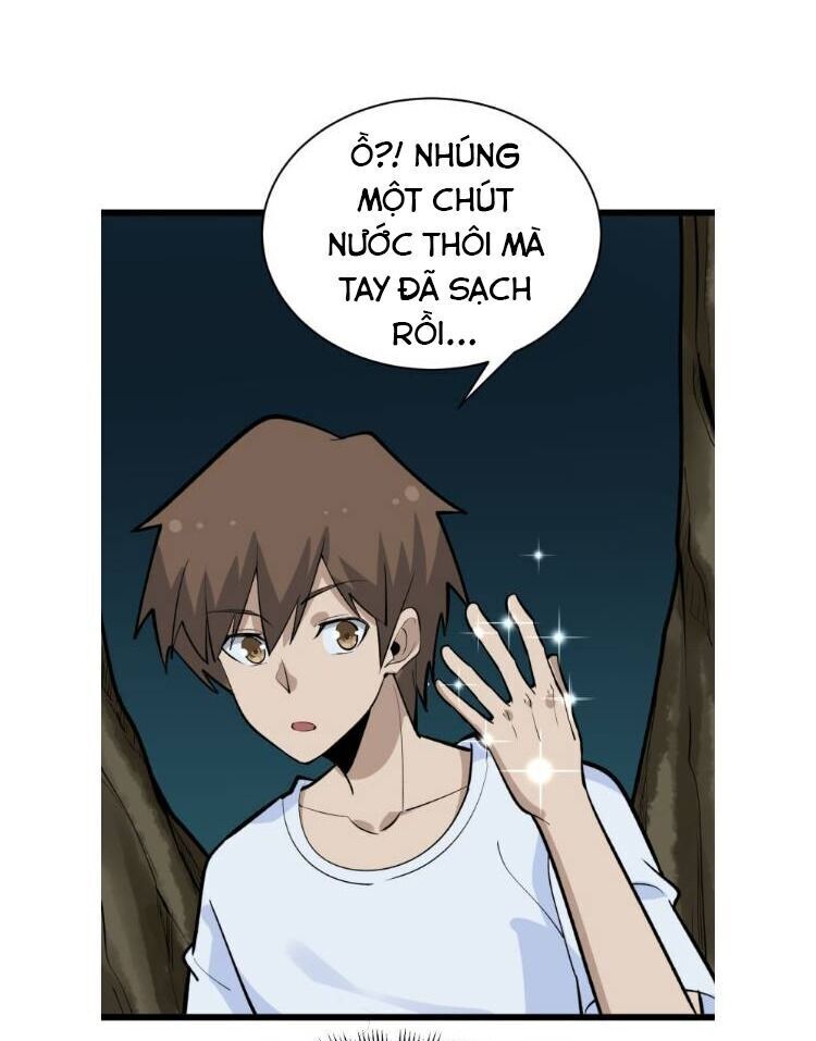 Cửa Hàng Đào Bảo Thông Tam Giới Chapter 178 - Trang 2