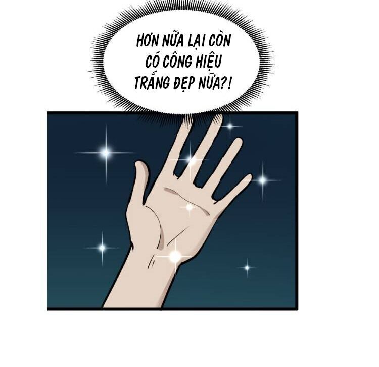 Cửa Hàng Đào Bảo Thông Tam Giới Chapter 178 - Trang 2