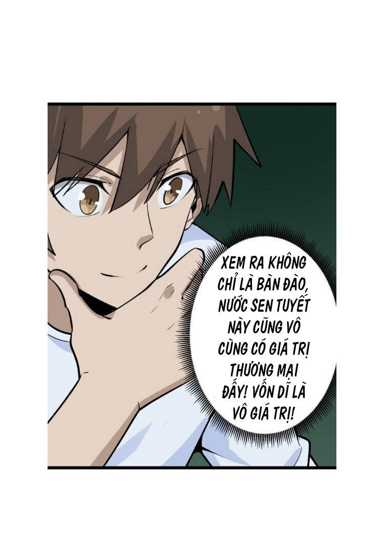 Cửa Hàng Đào Bảo Thông Tam Giới Chapter 178 - Trang 2